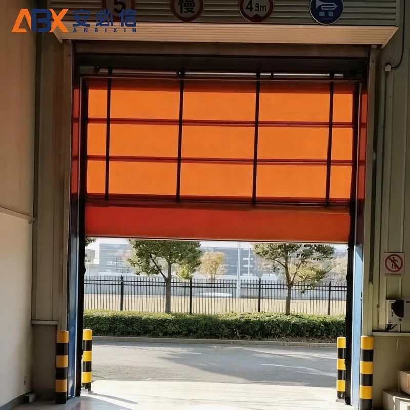 阳泉堆积门